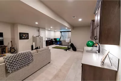 6242 Vernazza Way #4, Windsor, CO 80550 - Photo 25