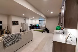 6242 Vernazza Way, Windsor, CO 80550 - Photo 25