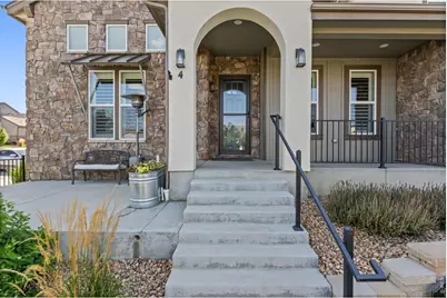 6242 Vernazza Way #4, Windsor, CO 80550 - Photo 3