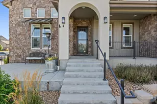 6242 Vernazza Way, Windsor, CO 80550 - Photo 3