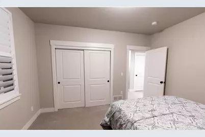 6242 Vernazza Way #4, Windsor, CO 80550 - Photo 31