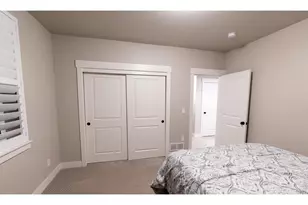 6242 Vernazza Way, Windsor, CO 80550 - Photo 31