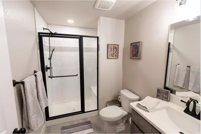 6242 Vernazza Way #4, Windsor, CO 80550 - Photo 33