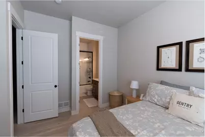 6242 Vernazza Way #4, Windsor, CO 80550 - Photo 15