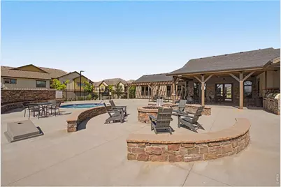 6242 Vernazza Way #4, Windsor, CO 80550 - Photo 41