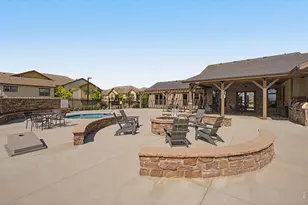6242 Vernazza Way, Windsor, CO 80550 - Photo 41