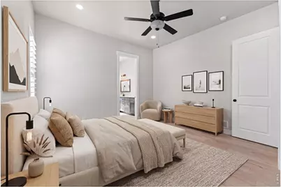 6242 Vernazza Way #4, Windsor, CO 80550 - Photo 21