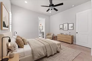 6242 Vernazza Way, Windsor, CO 80550 - Photo 21