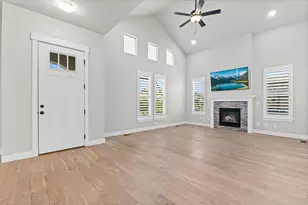 6242 Vernazza Way, Windsor, CO 80550 - Photo 9