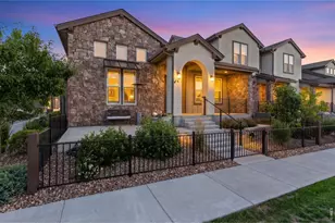 6242 Vernazza Way, Windsor, CO 80550 - Photo 1