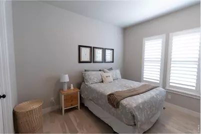 6242 Vernazza Way #4, Windsor, CO 80550 - Photo 13