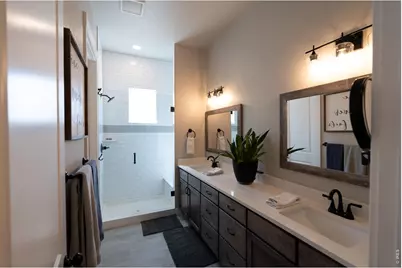 6242 Vernazza Way #4, Windsor, CO 80550 - Photo 11