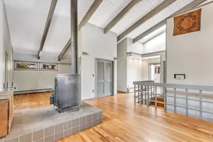5566 Sugarloaf Rd, Boulder, CO 80302 - Photo 7