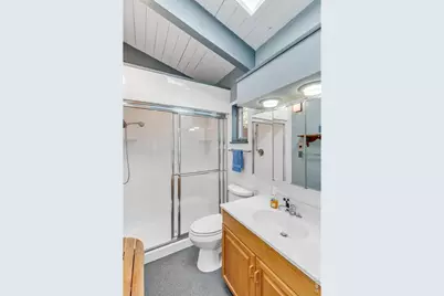5566 Sugarloaf Rd, Boulder, CO 80302 - Photo 23