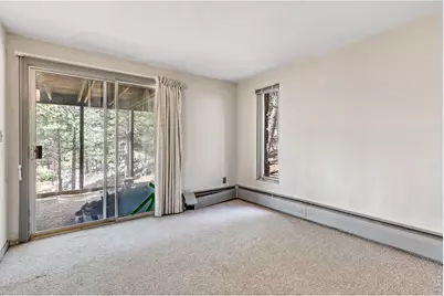 5566 Sugarloaf Rd, Boulder, CO 80302 - Photo 27