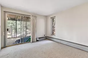 5566 Sugarloaf Rd, Boulder, CO 80302 - Photo 27