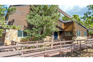 5566 Sugarloaf Rd, Boulder, CO 80302 - Photo 3