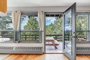 5566 Sugarloaf Rd, Boulder, CO 80302 - Photo 9