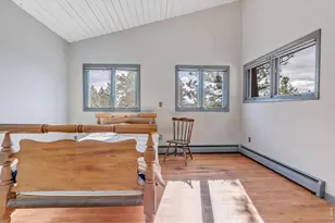 5566 Sugarloaf Rd, Boulder, CO 80302 - Photo 21