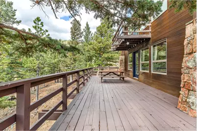5566 Sugarloaf Rd, Boulder, CO 80302 - Photo 13