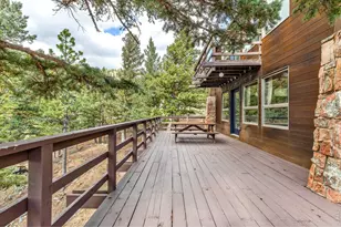5566 Sugarloaf Rd, Boulder, CO 80302 - Photo 13