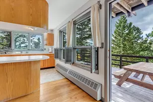 5566 Sugarloaf Rd, Boulder, CO 80302 - Photo 11