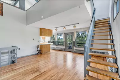 5566 Sugarloaf Rd, Boulder, CO 80302 - Photo 19