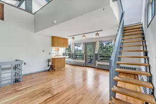 5566 Sugarloaf Rd, Boulder, CO 80302 - Photo 19