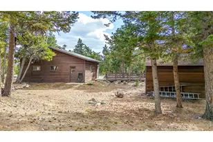 5566 Sugarloaf Rd, Boulder, CO 80302 - Photo 29
