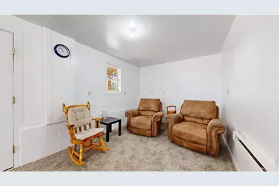 388 Shasta Way, Red Feather Lakes, CO 80545 - Photo 23