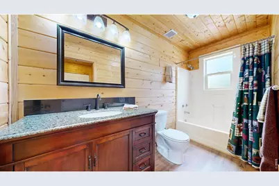 388 Shasta Way, Red Feather Lakes, CO 80545 - Photo 9