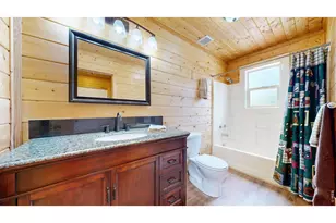 388 Shasta Way, Red Feather Lakes, CO 80545 - Photo 9