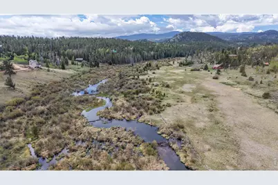 388 Shasta Way, Red Feather Lakes, CO 80545 - Photo 47