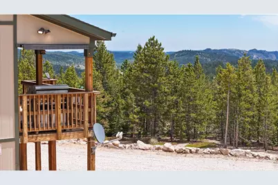 388 Shasta Way, Red Feather Lakes, CO 80545 - Photo 27