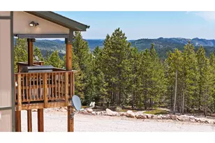 388 Shasta Way, Red Feather Lakes, CO 80545 - Photo 27