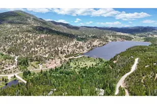 388 Shasta Way, Red Feather Lakes, CO 80545 - Photo 45