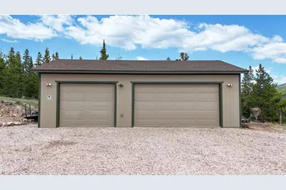 388 Shasta Way, Red Feather Lakes, CO 80545 - Photo 31