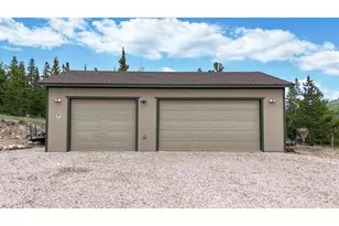 388 Shasta Way, Red Feather Lakes, CO 80545 - Photo 31