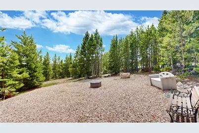 388 Shasta Way, Red Feather Lakes, CO 80545 - Photo 29