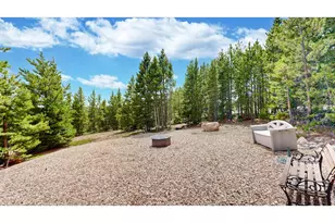388 Shasta Way, Red Feather Lakes, CO 80545 - Photo 29