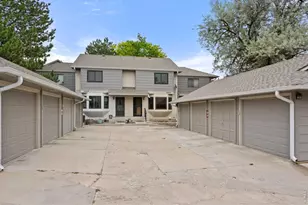 2243 Emery St, Longmont, CO 80501 - Photo 27