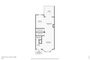 2243 Emery St, Longmont, CO 80501 - Photo 33