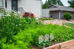 2243 Emery St, Longmont, CO 80501 - Photo 31