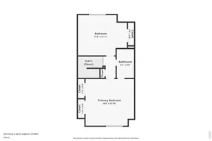 2243 Emery St, Longmont, CO 80501 - Photo 35