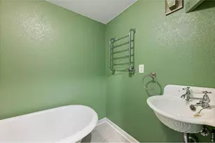 2243 Emery St, Longmont, CO 80501 - Photo 23