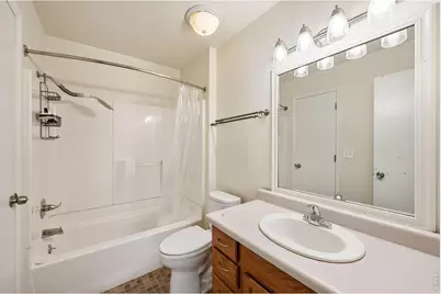 2243 Emery St #D, Longmont, CO 80501 - Photo 19