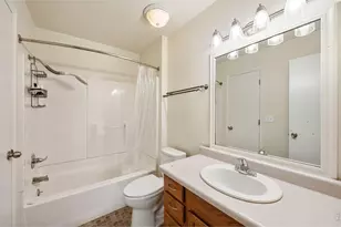 2243 Emery St, Longmont, CO 80501 - Photo 19