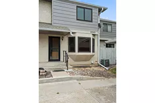 2243 Emery St, Longmont, CO 80501 - Photo 1