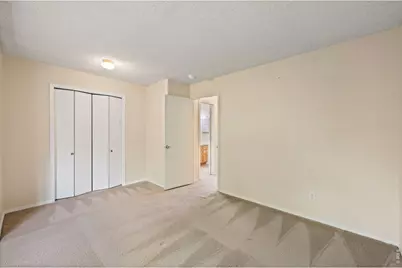 2243 Emery St #D, Longmont, CO 80501 - Photo 21