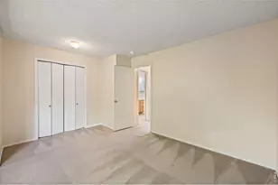 2243 Emery St, Longmont, CO 80501 - Photo 21